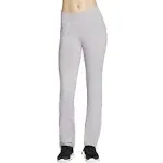 Skechers Women's Go Walk Pant