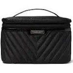 Victoria&#039;s Secret Express Train Case, Black