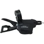 Shimano Deore SL-M6000 10-Speed Right Shifter