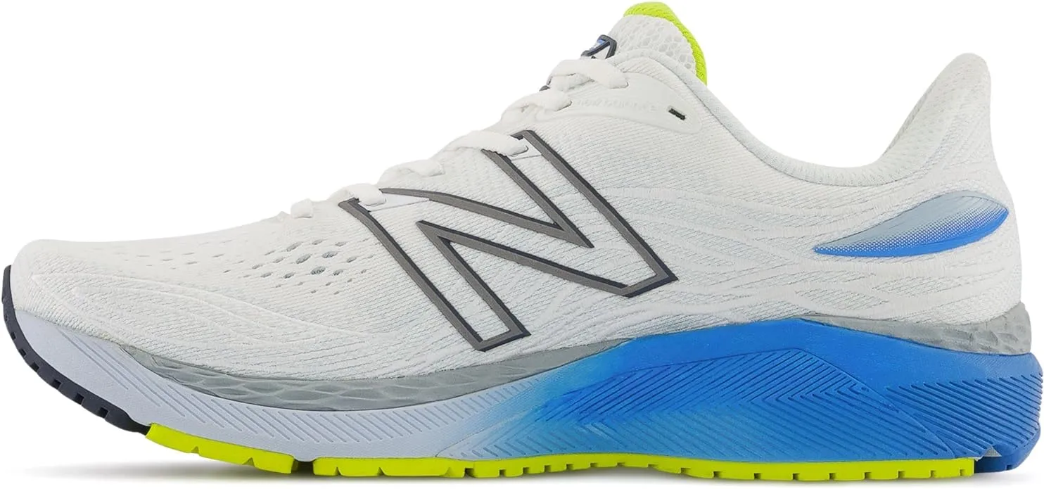 New Balance Men's Fresh Foam x Vongo V5