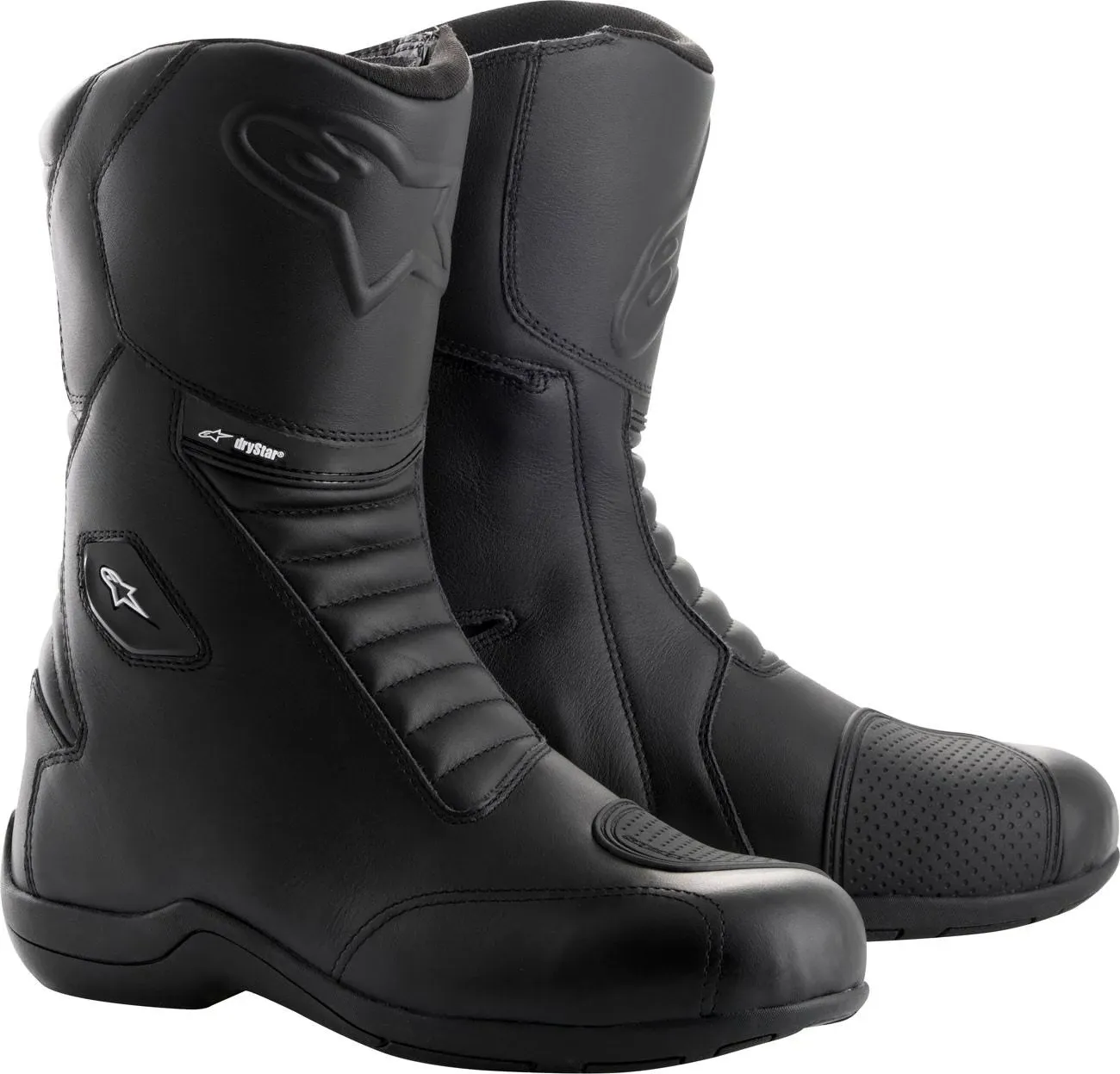 Alpinestars Men's Ankle Boot