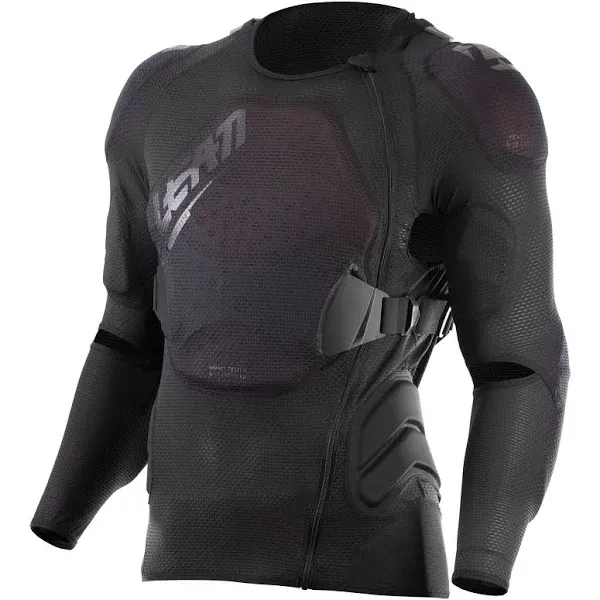 Leatt Body Protector 3Df Airfit Lite #S/M 160-172Cm 5017180030