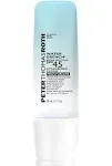 Peter Thomas Roth Water Drench Hyaluronic Cloud Moisturizer SPF 45 1.7 oz