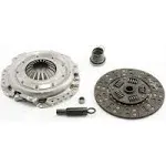 LuK® 16-088 - RepSet™ Clutch Kit