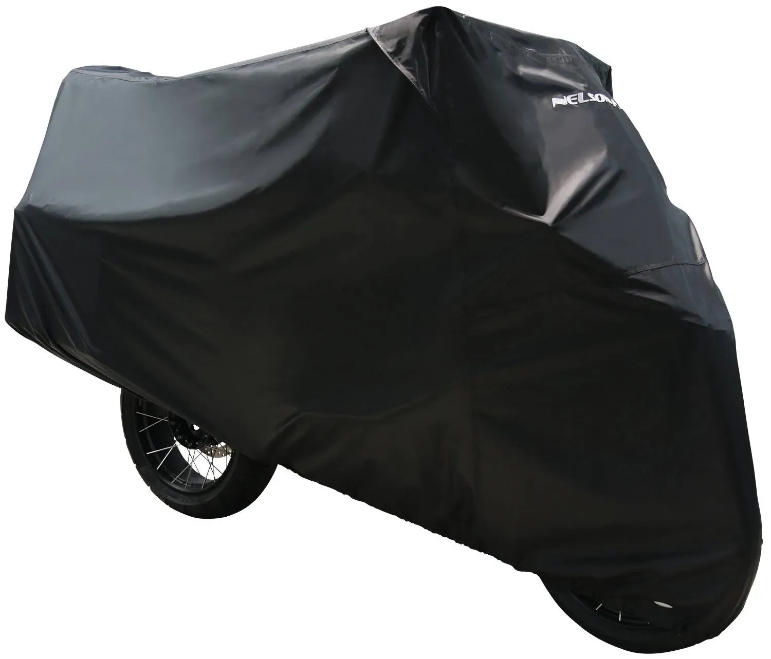 Nelson Rigg Defender Extreme Cover - Sport