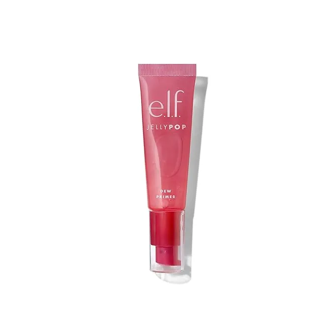 E.l.f. Jelly Pop Dew Primer