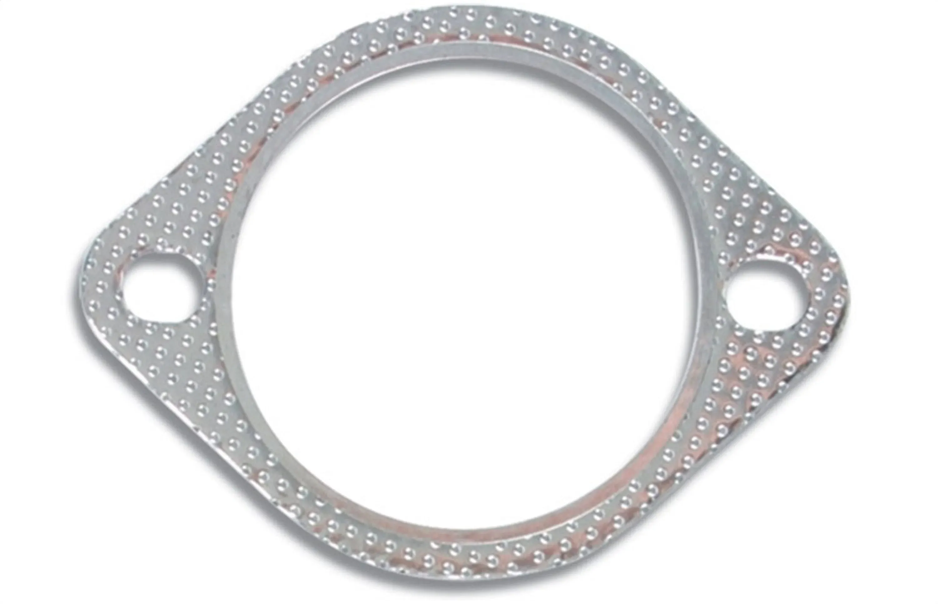 VIBRANT PERFORMANCE Gasket For 1473S Flange 1458