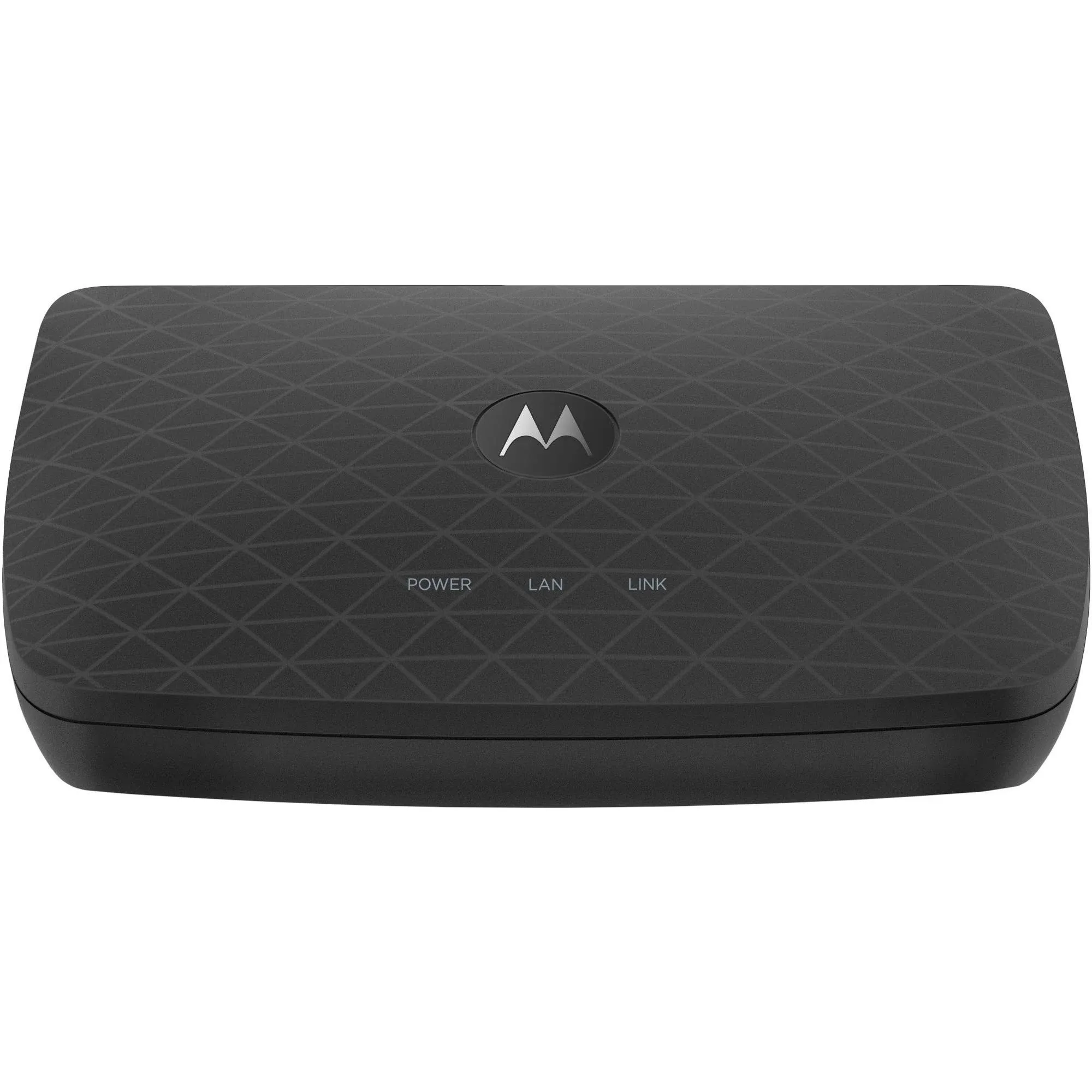 Motorola Bonded 2.0 MoCA Network Adapter