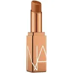 Nars Afterglow Lip Balm - Fast Lane