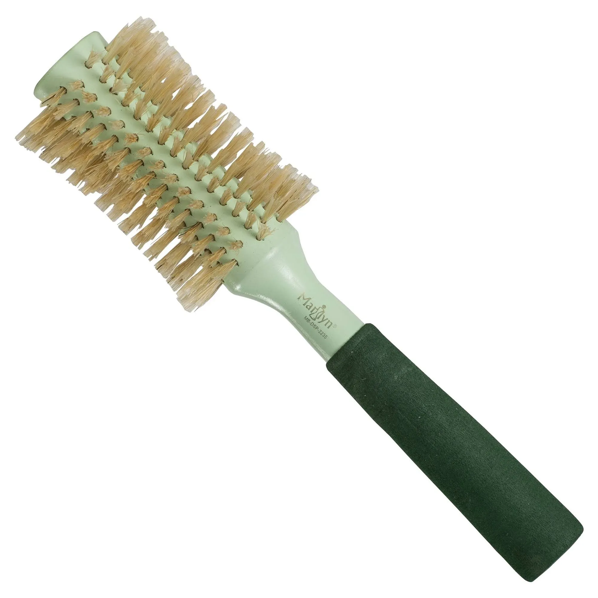 Marilyn Brush Double S Pro 2 1/2" Brush