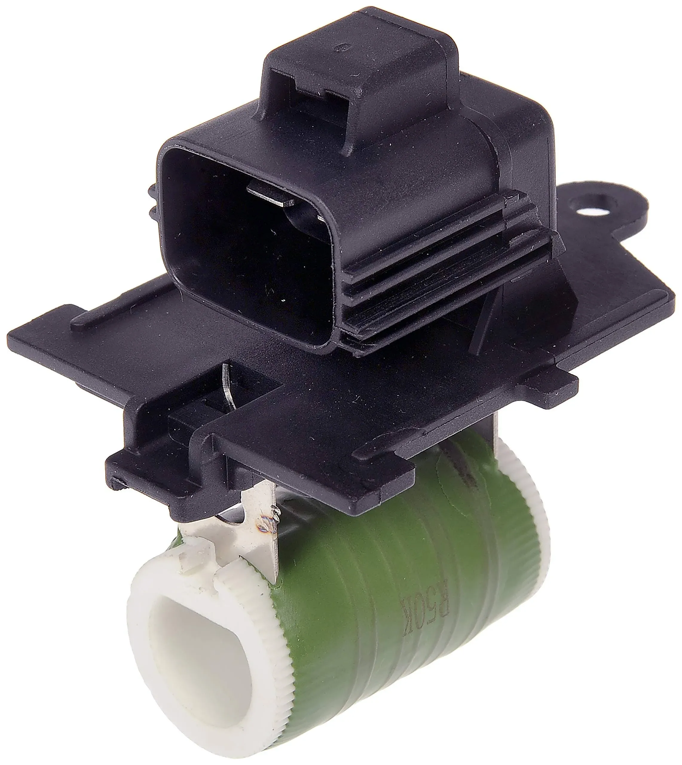 Dorman Engine Cooling Fan Motor Relay