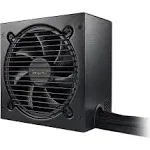 Pure Power 11 700W 80PLUS Bronze activePFC (BN295)