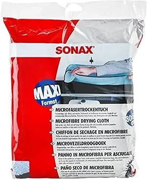 Sonax Wax / Polish Applicator Pad