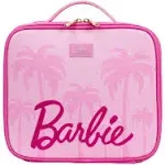 Impressions Barbie Cosmetic Bag