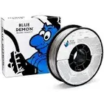 E71T-1 1C/1M .035 Flux Core Welding Wire 11 lb MIG Spool Requires Gas Blue Demon