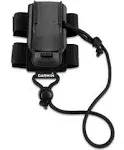 Garmin Backpack Tether Accessory for Garmin Devices