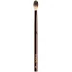 Hourglass No. 14 Detail Setting Brush