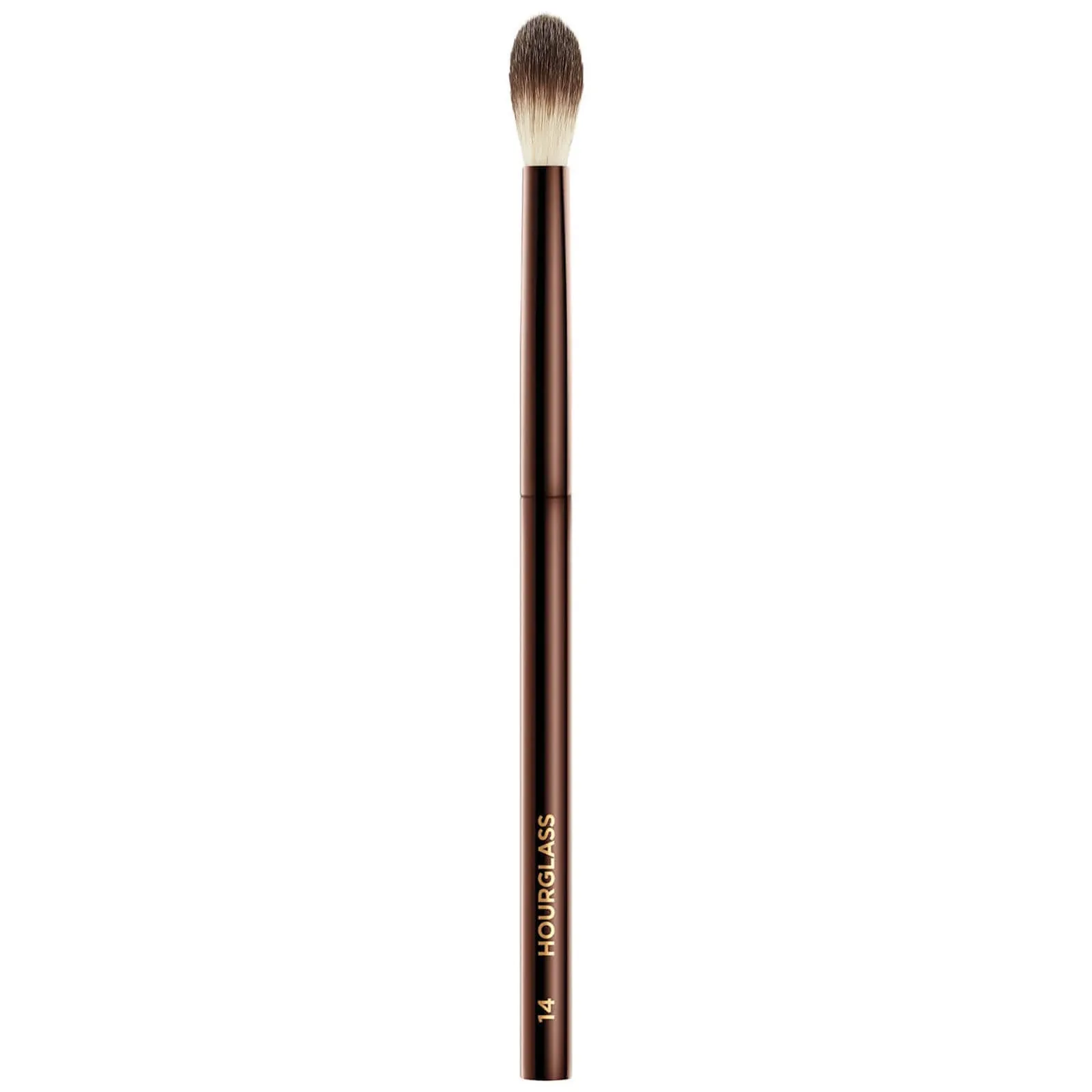 Hourglass No 14 Detail Setting Brush