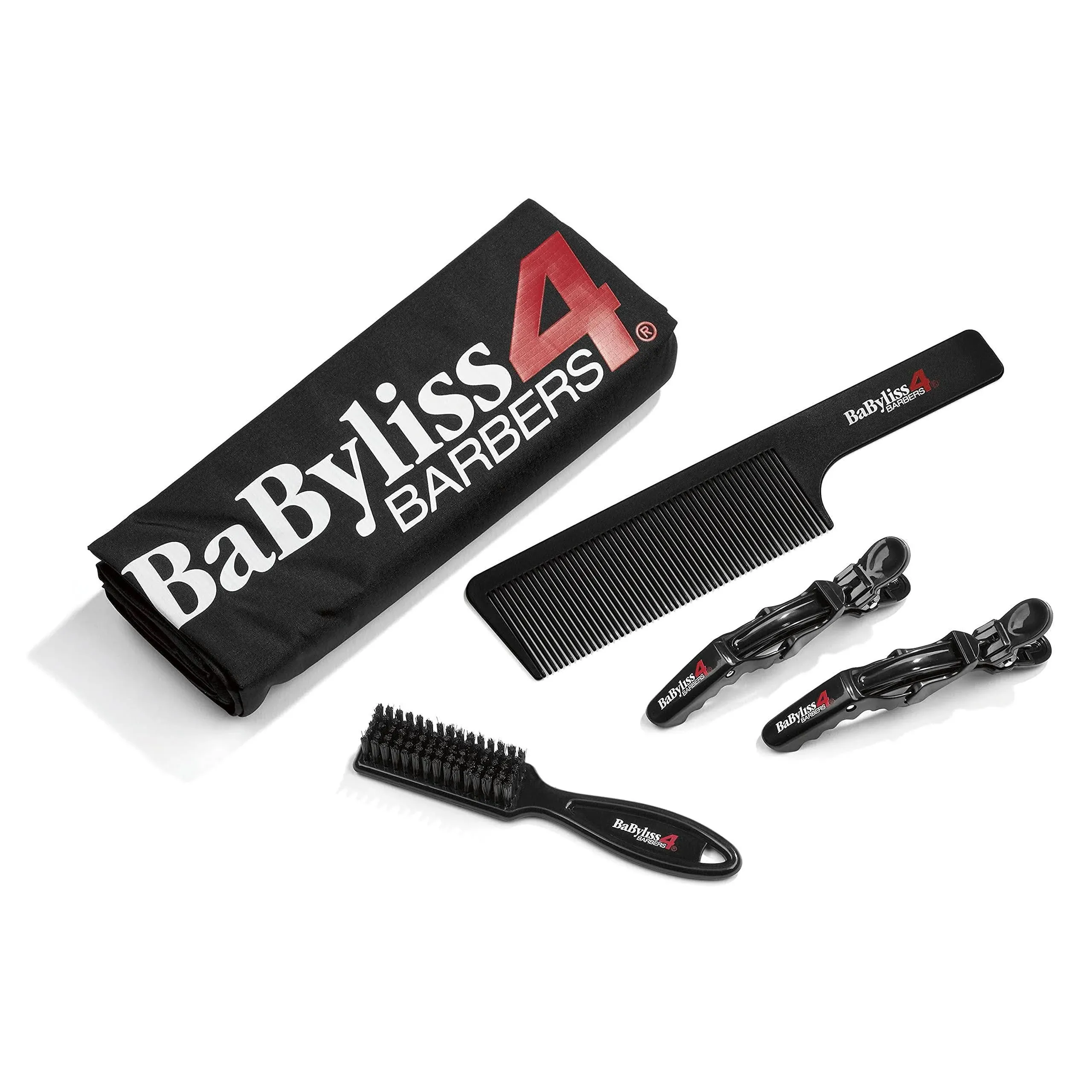 BaByliss Essential Barber Kit