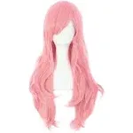 * * Long * Wig * * Synthetic Wig * * * * For Halloween * *