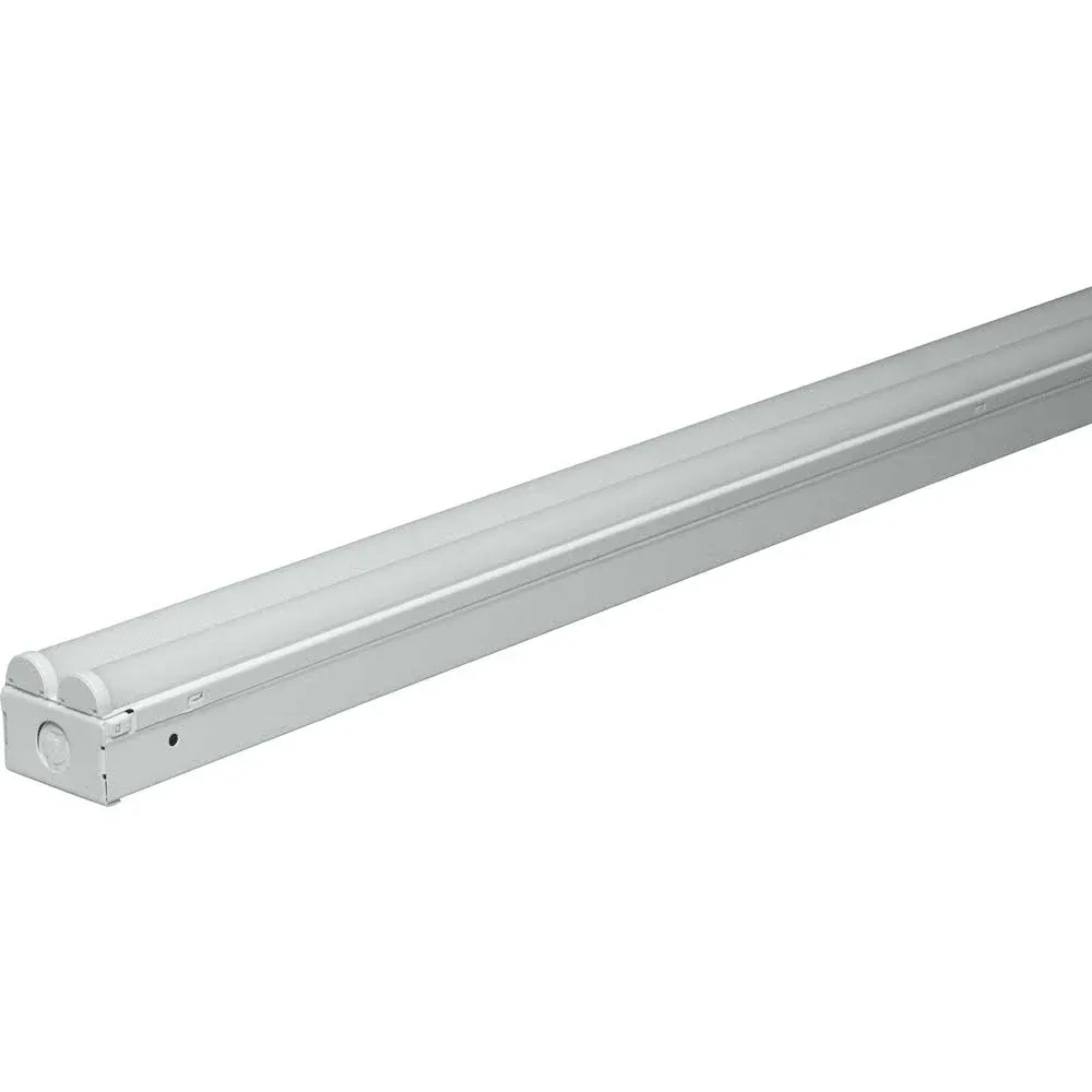 Lithonia Lighting MNSL L96 2LL MNSL Series LED Striplight - MVOLT 40K 80 CRI ...