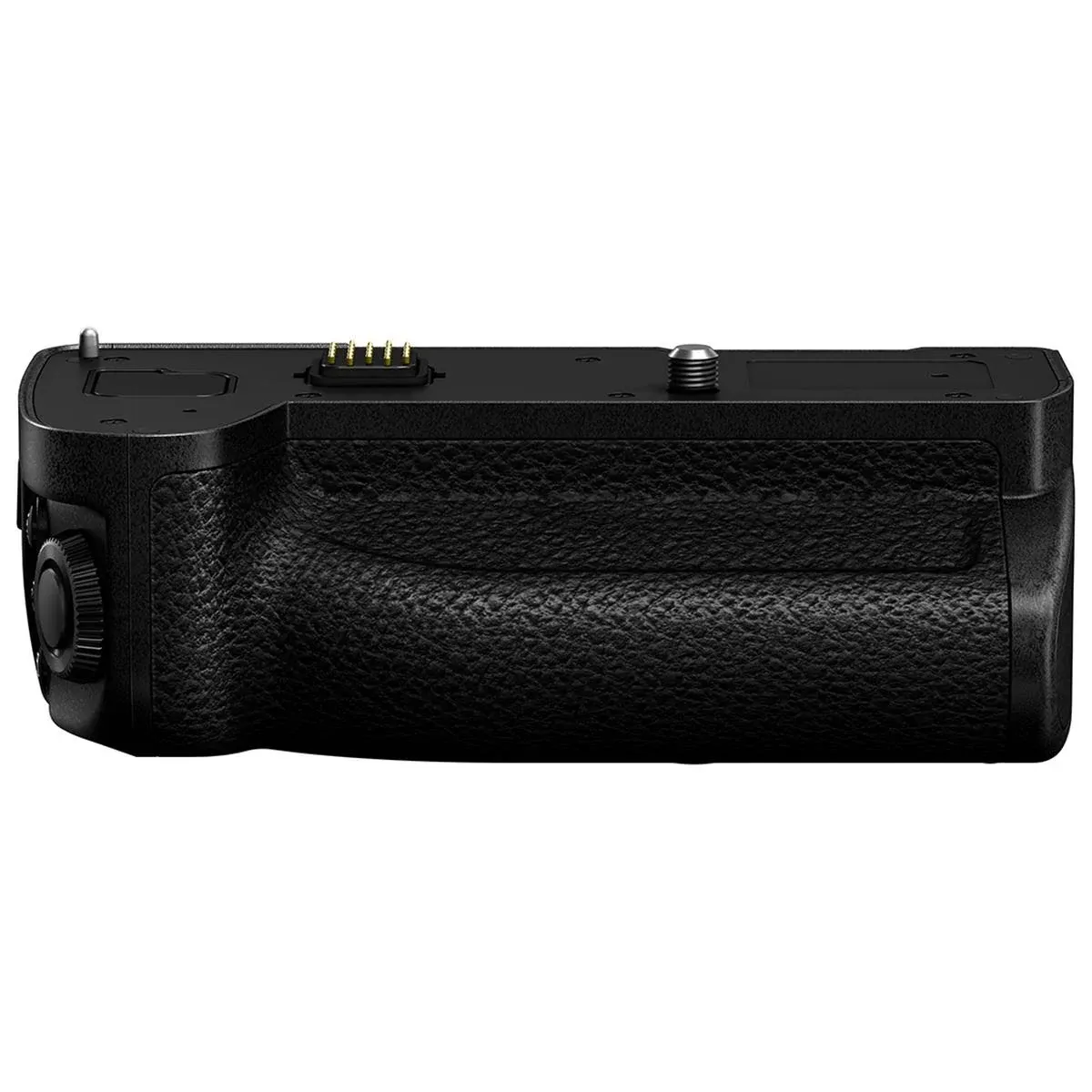 Panasonic Lumix Battery Grip