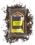 Rani Cloves Whole (Laung) 3.5oz (100g) Great for Food, Tea, Pomander Balls and Potpourri, Hand Selected, Spice ~ All Natural  NON-GMO  Vegan  Gluten Friendly  Indian Origin