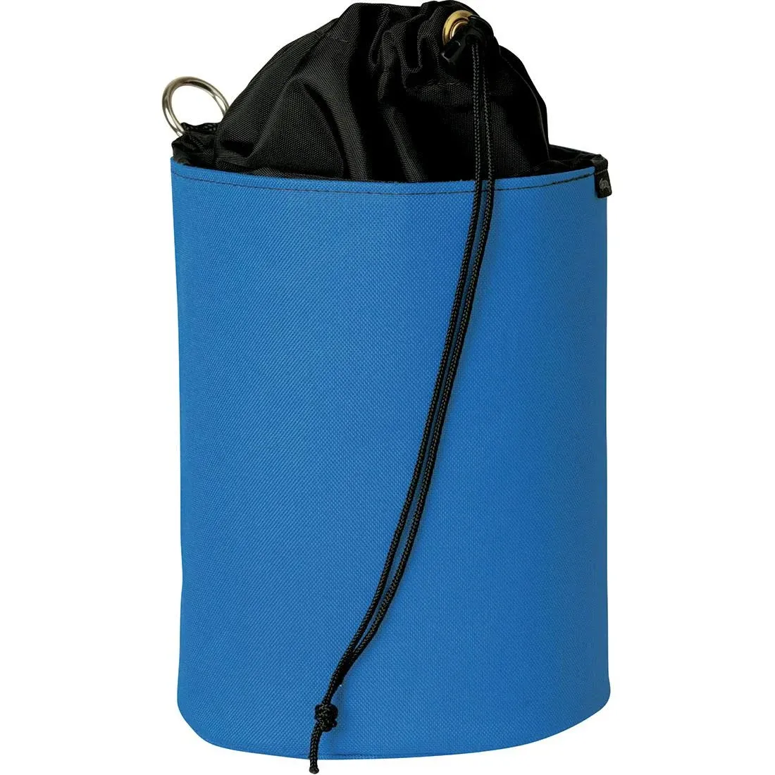 Weaver Leather Throw Line Storage Bag