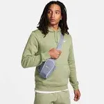 Nike Sportswear Essentials Crossbody Bag