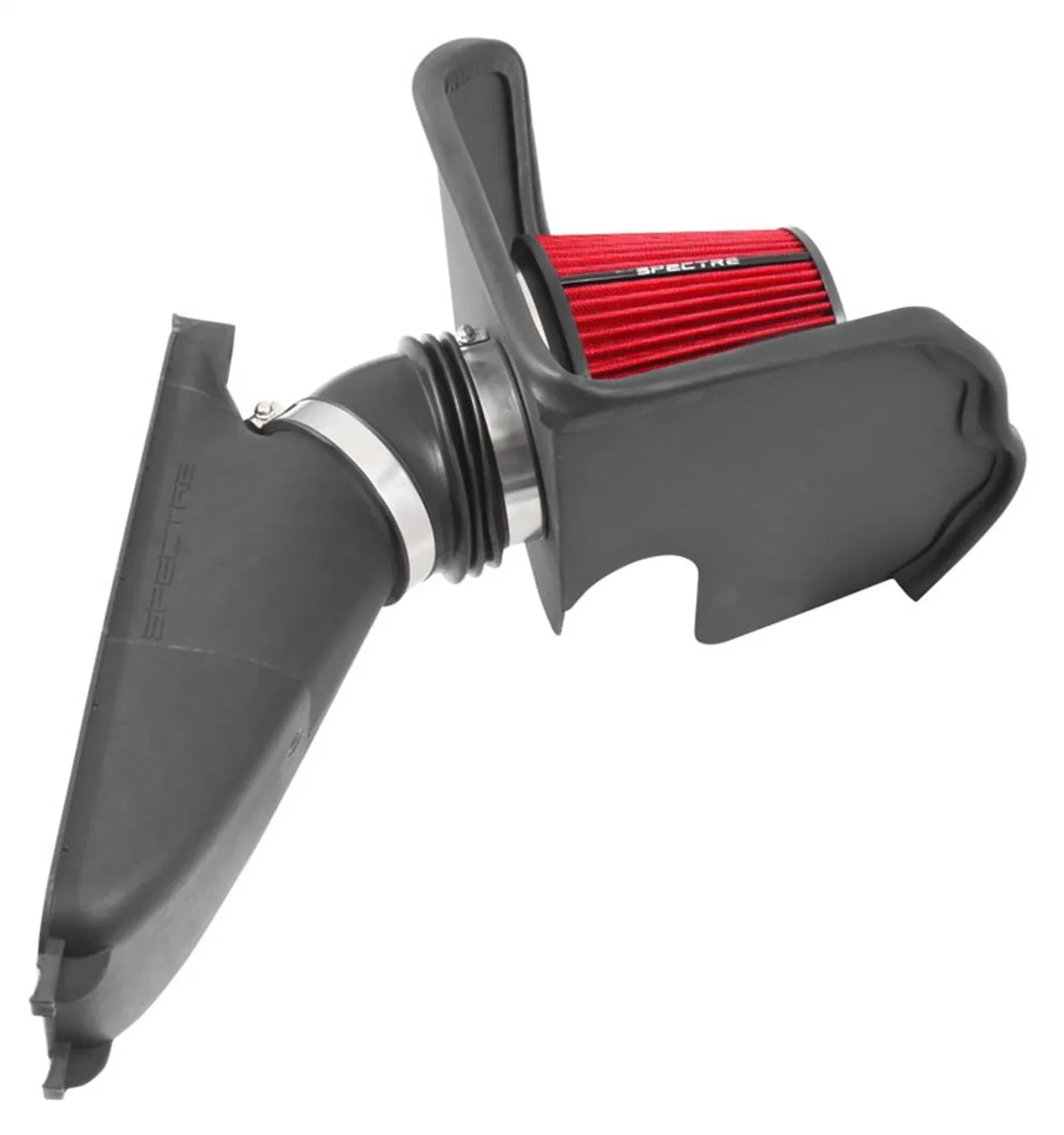 Spectre SPE-9013 Spectre Air Intake Kit