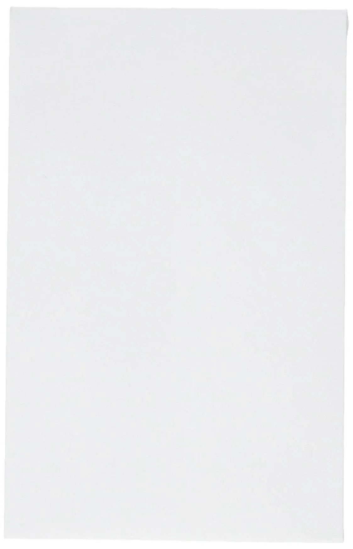 LUX #1 Coin Envelopes (2-1/4 x 3-1/2) 50/Pack, 24lb. Bright White (94623-50)