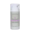 Cellex-C Speed Peel Facial Gel 100ml