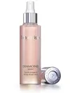 DIAMOND EXTREME MIST