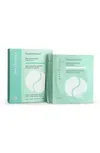 Patchology Eye Revive FlashPatch 5-Minute Hydrogels - 5 pack