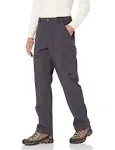 Tru-Spec 24-7 Original Tactical Pants