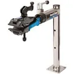 Park Tool PRS-4 Bench Mounted