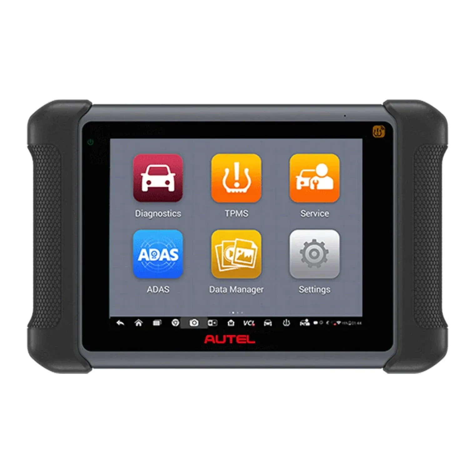 Autel MaxiSys MS906TS TPMS Diagnostic Scanner