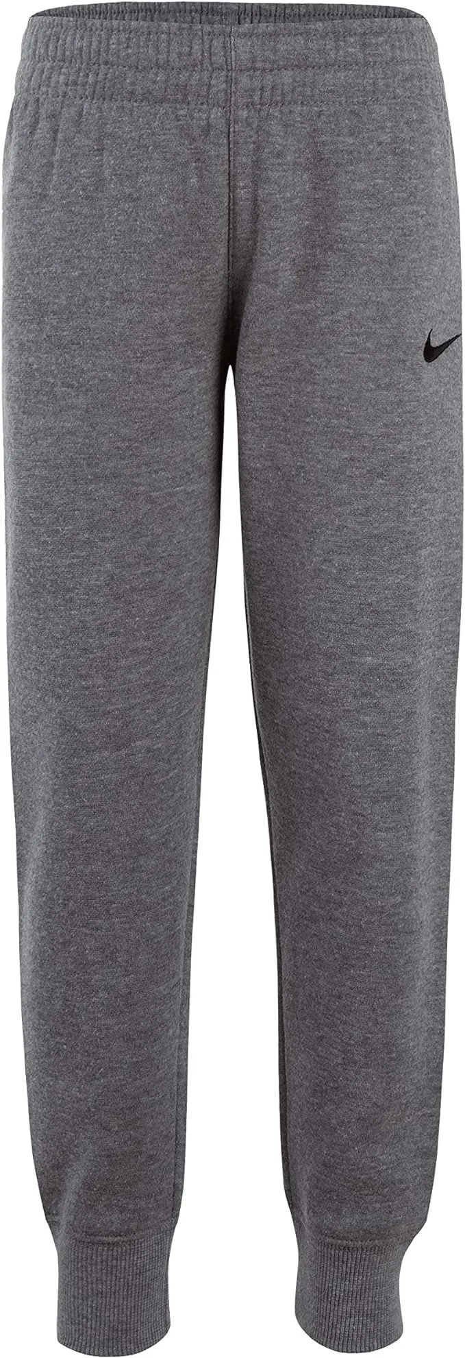 Nike Boys' Fleece Jogger Pants Discontinued