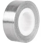 Summer House High Density Golf Lead Tape 1/2" 100"