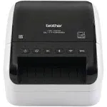 Brother QL-1110NWB Label Printer