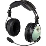 David Clark DC One x Enc Headset