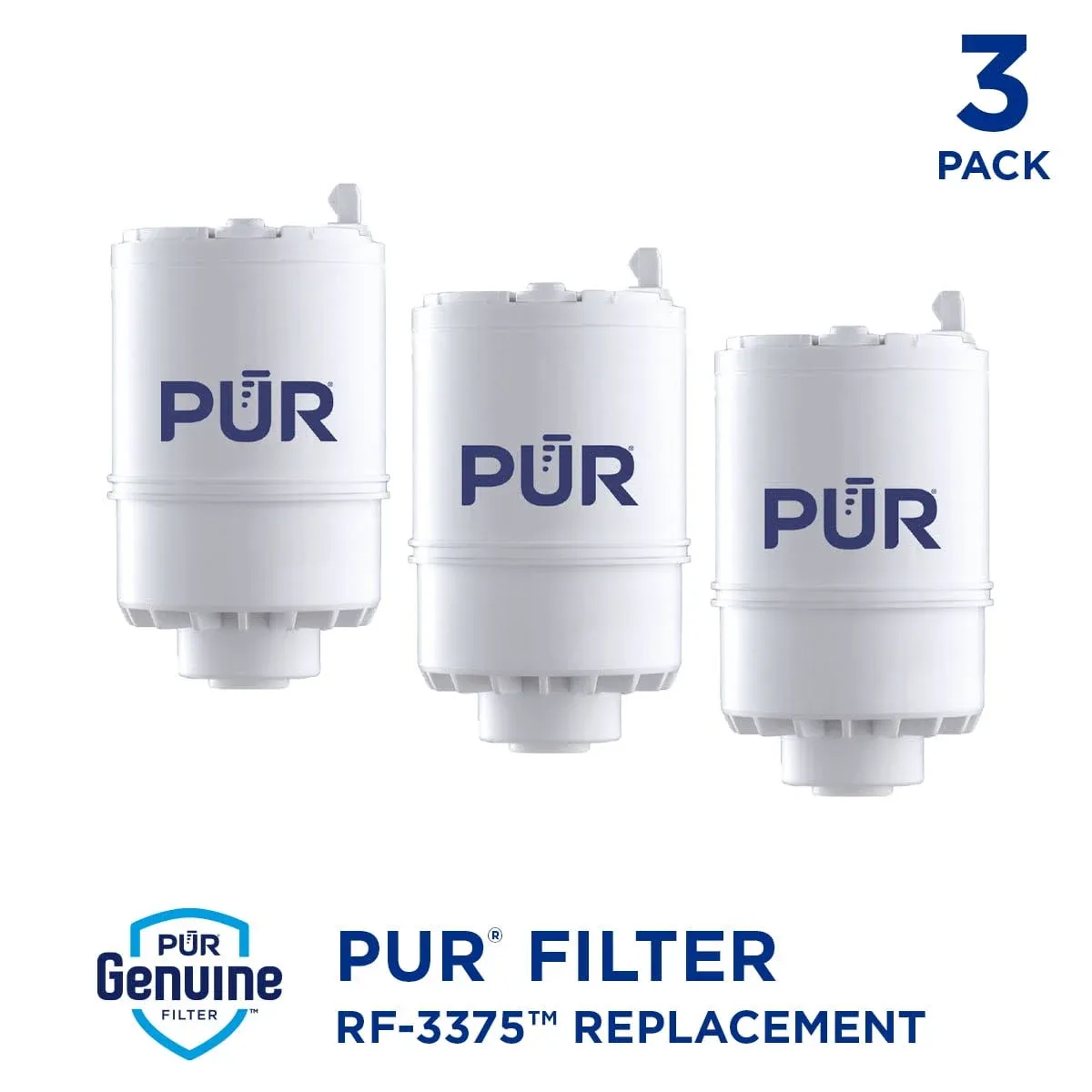 PUR RF-3375 Replacement Water Filter