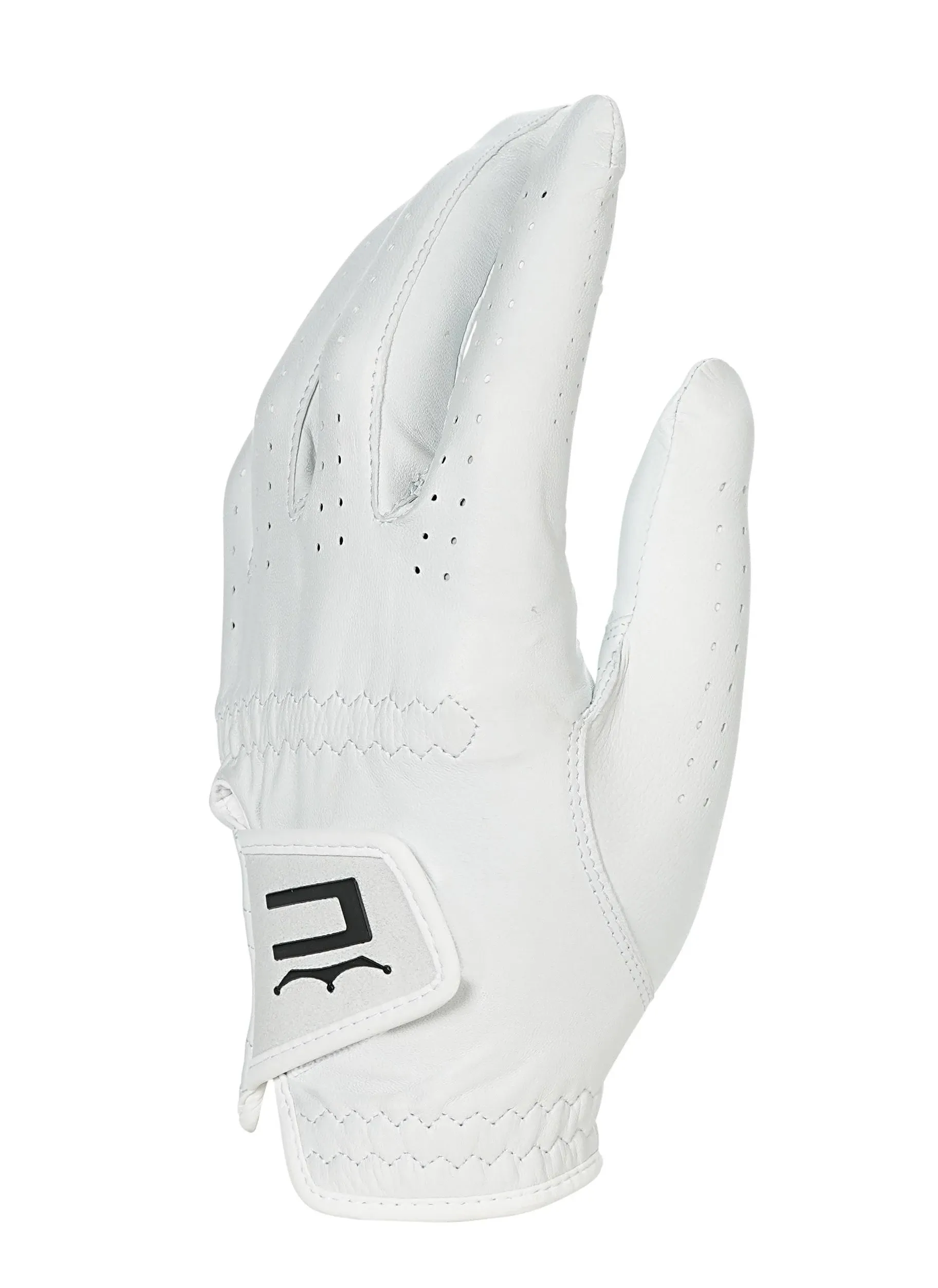 Cobra Golf 2021 Men's Pur Tour Glove