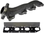 Dorman Exhaust Manifold 674-922