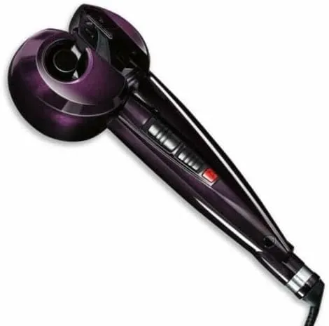 Conair Infiniti pro curl secret