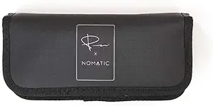 Nomatic McKinnon Battery Case