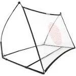 Spot Soccer Rebounder 5 x 3'