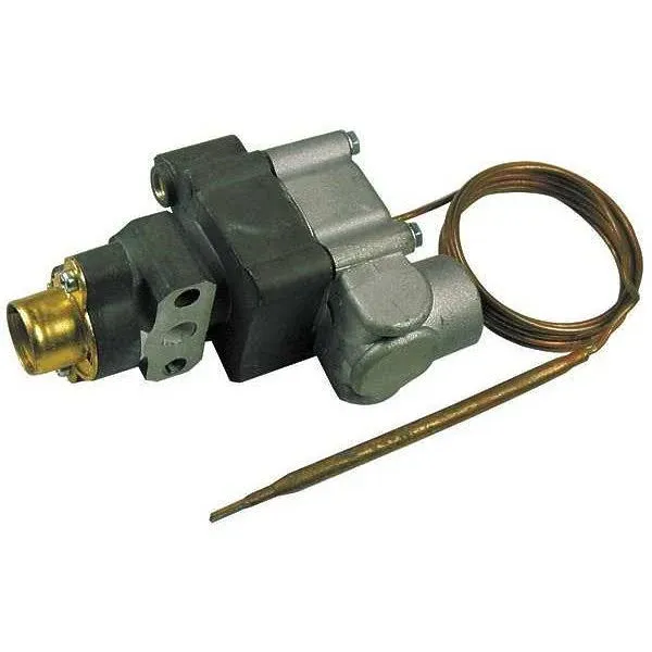 Robertshaw 4500-001 GAS Thermostat