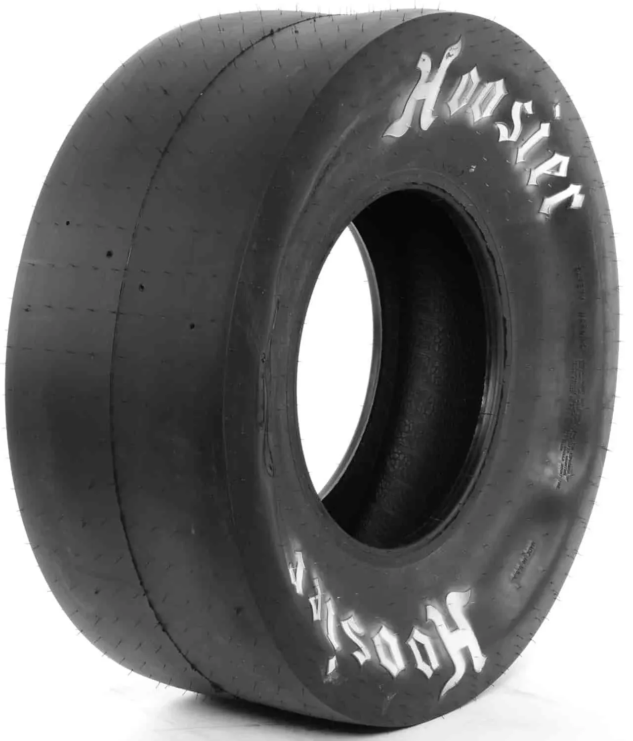 28.0/10-15 Drag Tire