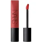 Nars Air Matte Lip Color - Pin Up (Brick Red)